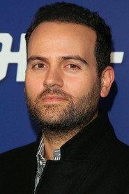 Omar Elba profile photo