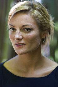 Lucy Walker profile photo