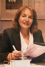 Elena Liberatori profile photo