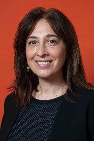 Andrea Garrote profile photo