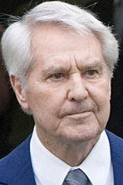 Holger Juul Hansen profile photo