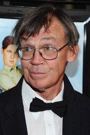 James Quall profile photo