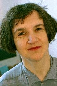 Zoe Beloff profile photo