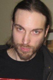 Michael Todd Schneider profile photo