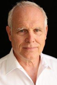 Robert Vincent Smith profile photo