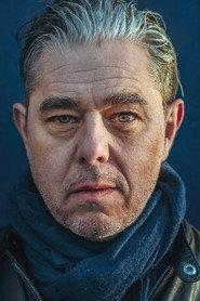 Jesper Kaplan profile photo