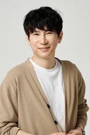 Lee Sun-jung profile photo