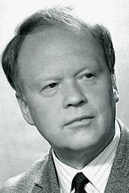 Nikolay Zasukhin profile photo
