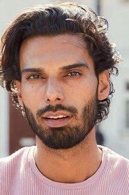 Anuj Singh Duhan profile photo