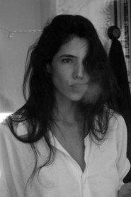 Lee Malka profile photo