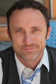 Joel Bryant profile photo