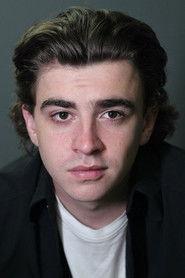 Bill Jones profile photo