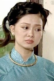 An Chinh profile photo