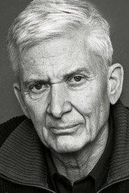 Per Olov Enquist profile photo