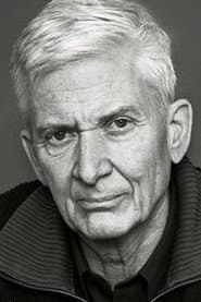 Per Olov Enquist profile photo