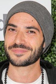 Sebastian Sozzi profile photo