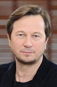 Piotr Cyrwus profile photo