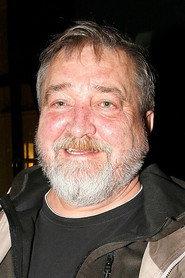 Otmar Brancuzský profile photo