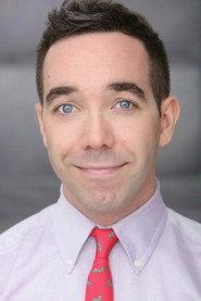 Daniel Montgomery profile photo