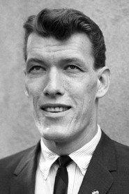 Ted Cassidy profile photo