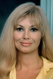 Colette Giacobine profile photo