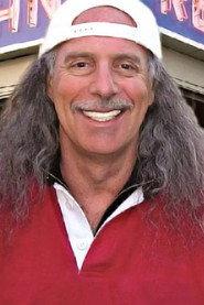 Kenny Kramer profile photo