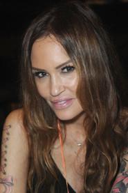 Lisa Boyle profile photo