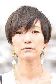 Meiko Haigou profile photo