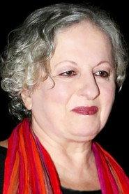 Eleni Gerasimidou profile photo