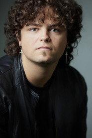 Tony Garcia Cosin profile photo