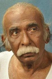 G.R. Perera profile photo