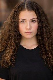 Jadin Harris profile photo