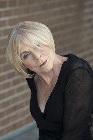 Wanda Nowicki profile photo