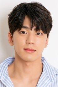 Kim Min-gue profile photo