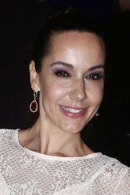 Marina Lampropoulou profile photo