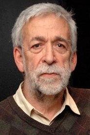 Argyris Bakirtzis profile photo