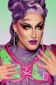 Ariel Rec profile photo