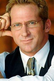 J. Grant Albrecht profile photo