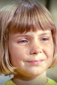 Maria Persson profile photo