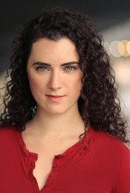 Eloise Eonnet profile photo