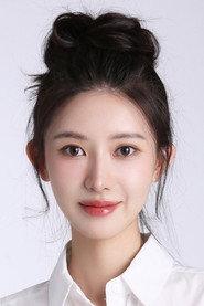 Li Yizhen profile photo