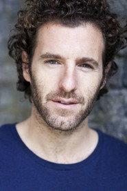 James Rose profile photo