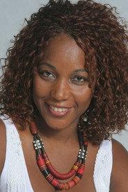 Cyda Moreno profile photo