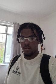 Luiz Claudio Sant'anna profile photo