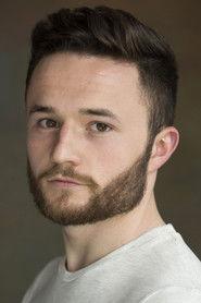 Ian Dunnett Jnr profile photo