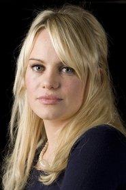 Duffy profile photo