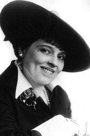 Betty Scott profile photo