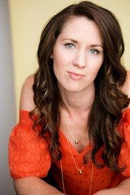 Laura Avnaim profile photo