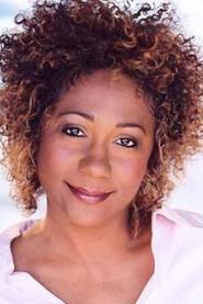 Berlinda Tolbert profile photo