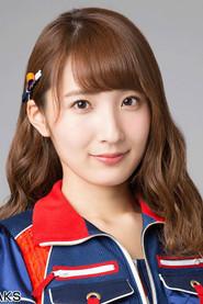 Mikoto Uchiyama profile photo